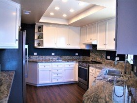 THE Construction Company - Photo 2