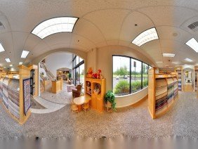 K&W Interiors - Photo -1