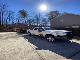 Superior Fence & Rail - Photo 2