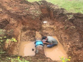 Oller Engineering - Photo 0