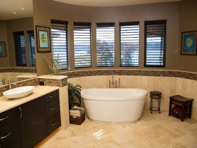 Rainier Custom Homes - Photo 2