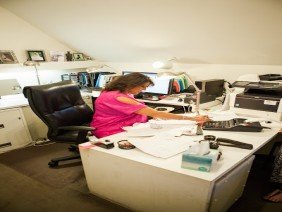 Barganier Davis Williams Architects - Photo 5