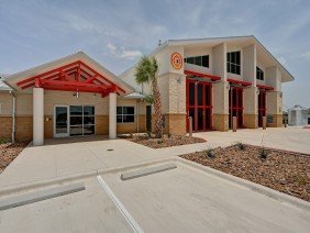 Trimbuilt Construction Inc - Photo 4