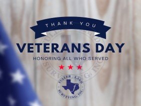 Fuller Land Surveying, Inc - Photo 2