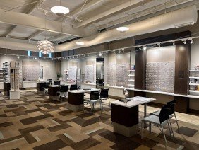 Williams Construction Company - Photo 2