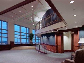 Gauthier Alvarado Associates - Photo -1