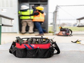 American Solar Power - Photo 0