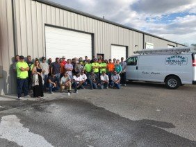 Western Drywall Inc - Photo 1