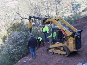 Foundation Tech Inc - Photo 2