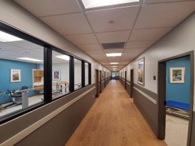 Prime Architects - Photo -1