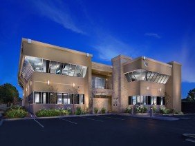 Varisco Design Build Group - Photo 0