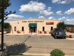 Robin Rents - Photo 3