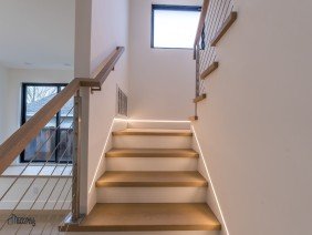 Drywall Masters, Inc - Photo 3