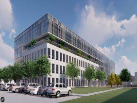 Paragon Structural Engineering - Photo 2