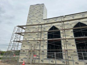 Bellagio Design & Construction LLC - Photo 3