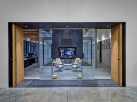 Neumann Monson Architects - Photo 4