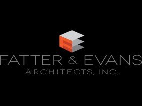 Fatter & Evans Architects Inc - Photo 0