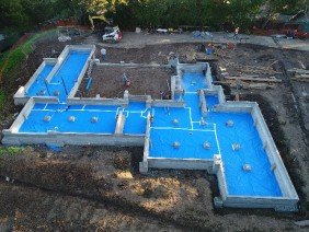 Benitez Concrete Construction - Photo 6