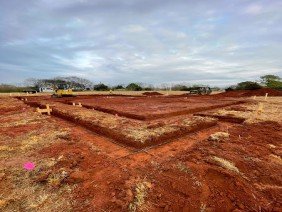 ROSE EXCAVATION & DEMOLITION LLC - Photo 1