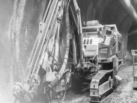 Stiver Engineering - Photo 1