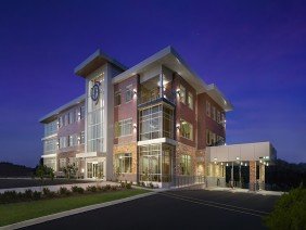 The Redmond Company - Photo 2