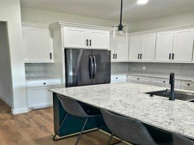 M&S General Contracting Company - Photo 5