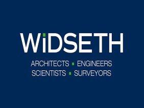 Widseth | Brainerd/Baxter - Photo -1