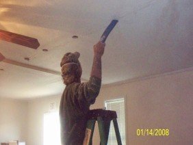 Happy Home Insulation Co Inc - Photo 0