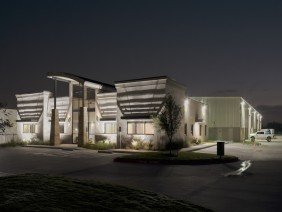 Nationwide Construction - Photo 3