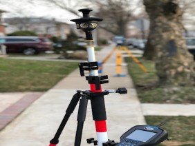 Rampa Land Surveying P.C. - Photo 1