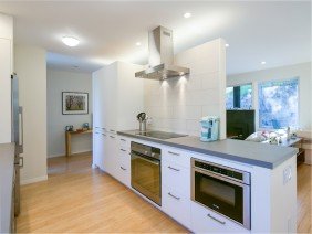 KC Custom Builders - Photo 6