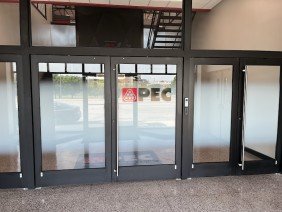 Professional Engineering Consultants - Photo 2