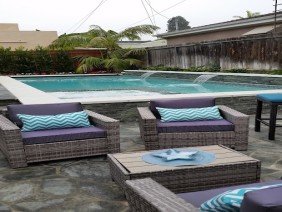 Southland Pools & Spas Inc. - Photo 4