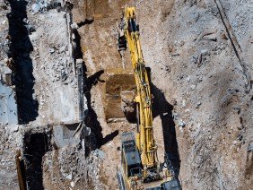 Legendary Demolition Los Angeles - Photo 1