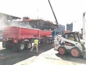 Aycon Inc Demolition Company - Photo 4