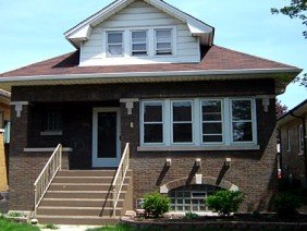 Bartlett Roofing - Photo 3