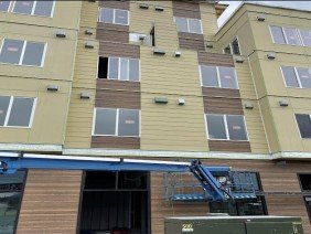 Active Siding & Roofing LLC - Photo -1