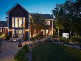 Brown's Electrical Contractors - Photo 1