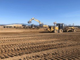 Versatile Industries - Photo 5