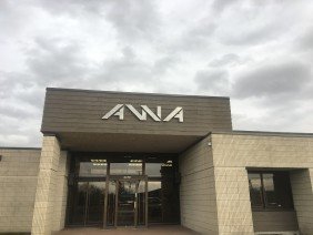 Anderson Wahlen & Associates - Photo 4