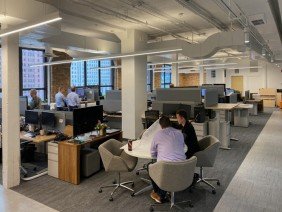 Legat Architects, Inc. - Photo 5