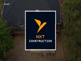 NXT Construction - Photo 6