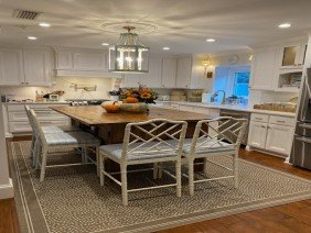 Hayes Painting - Photo 6