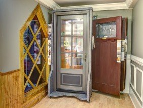 City Lumber and Truss Company - Photo 0