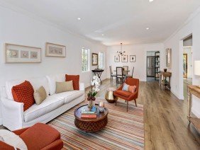 Landmark Remodeling Company - Photo 2