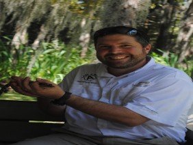 MacDonald Engineering LLC - Photo 1