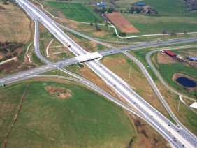 HMB Professional Engineers, Inc. - Photo 4