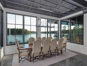 Studio C Architecture & Interiors, LLC - Photo 1