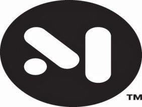 Method Design - Photo 1