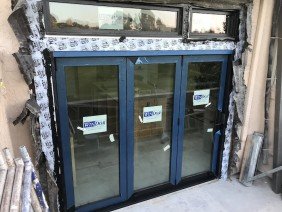 FL.WindowsDoor&Installation - Photo 4